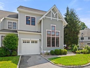 31 Hudson Drive, Dobbs Ferry NY 10522