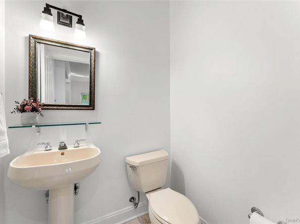 31 Hudson Drive, Dobbs Ferry NY 10522