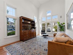 31 Hudson Drive, Dobbs Ferry NY 10522