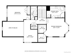 31 Hudson Drive, Dobbs Ferry NY 10522