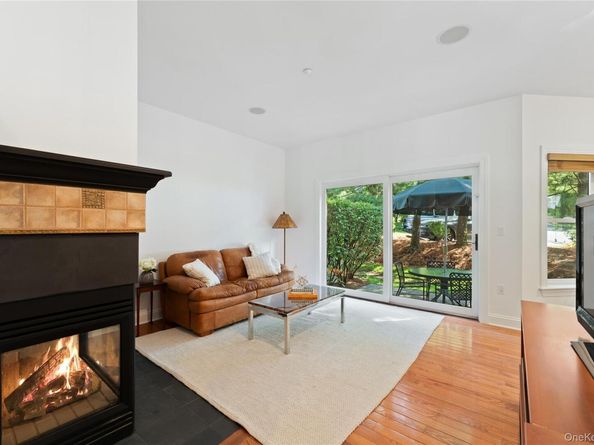 31 Hudson Drive, Dobbs Ferry NY 10522