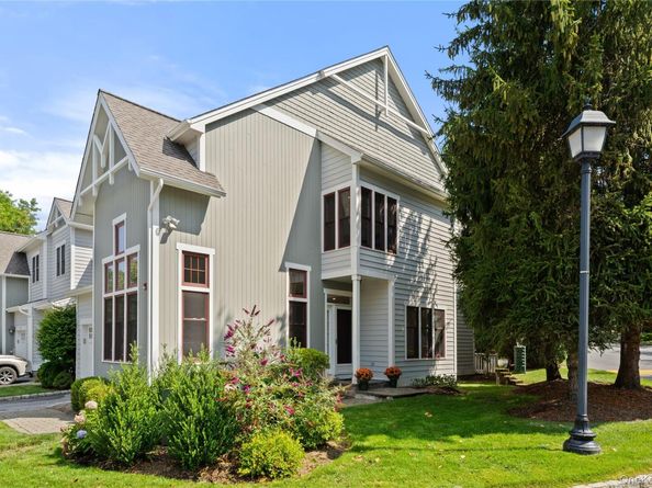31 Hudson Drive, Dobbs Ferry NY 10522