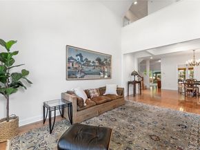 31 Hudson Drive, Dobbs Ferry NY 10522