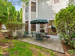 31 Hudson Drive, Dobbs Ferry NY 10522