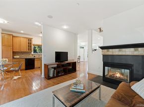 31 Hudson Drive, Dobbs Ferry NY 10522