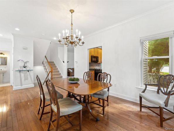 31 Hudson Drive, Dobbs Ferry NY 10522