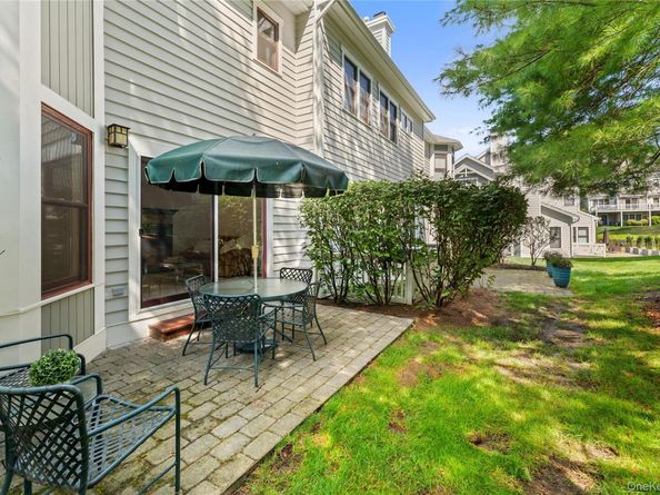 31 Hudson Drive, Dobbs Ferry NY 10522