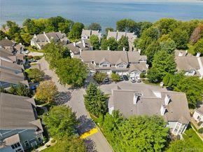 31 Hudson Drive, Dobbs Ferry NY 10522