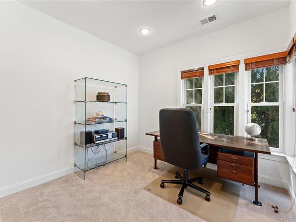 31 Hudson Drive, Dobbs Ferry NY 10522