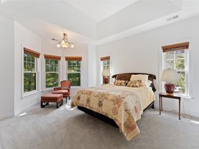 31 Hudson Drive, Dobbs Ferry NY 10522