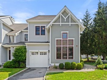 31 Hudson Drive