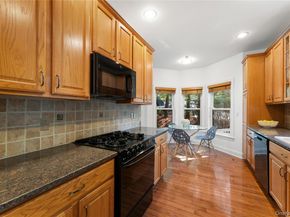 31 Hudson Drive, Dobbs Ferry NY 10522