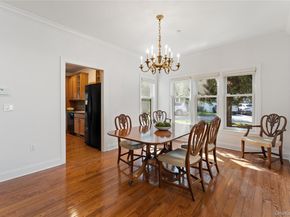 31 Hudson Drive, Dobbs Ferry NY 10522