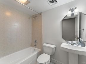 31 Hudson Drive, Dobbs Ferry NY 10522