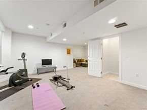 31 Hudson Drive, Dobbs Ferry NY 10522