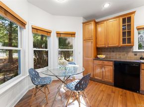 31 Hudson Drive, Dobbs Ferry NY 10522