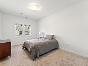 31 Hudson Drive, Dobbs Ferry NY 10522