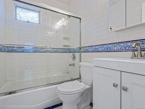 216 Raff Avenue, Mineola NY 11501