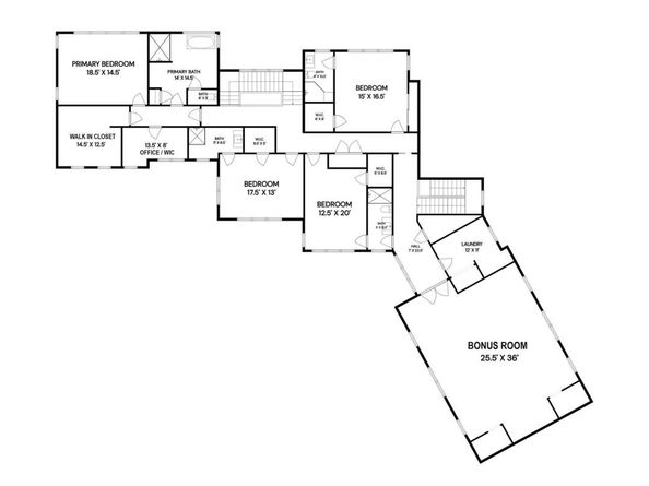 144 Wendover Road, Rye NY 10580