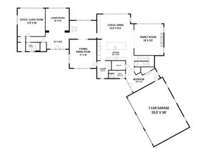 144 Wendover Road, Rye NY 10580