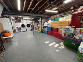 110 Roxbury Drive, Commack NY 11725