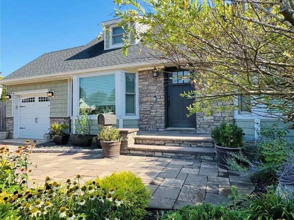 110 Roxbury Drive, Commack NY 11725