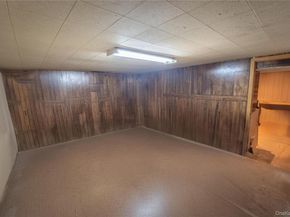 110 Roxbury Drive, Commack NY 11725