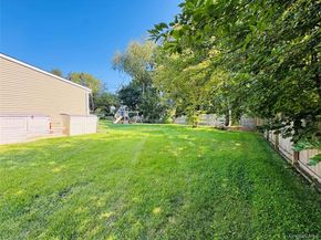 110 Roxbury Drive, Commack NY 11725