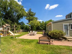 110 Roxbury Drive, Commack NY 11725
