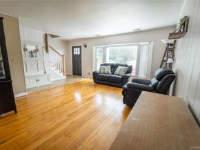 110 Roxbury Drive, Commack NY 11725