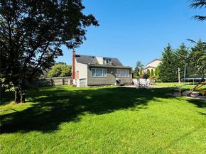 110 Roxbury Drive, Commack NY 11725