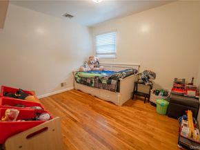 110 Roxbury Drive, Commack NY 11725