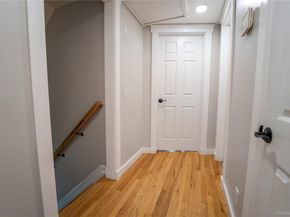 110 Roxbury Drive, Commack NY 11725