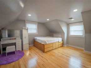 110 Roxbury Drive, Commack NY 11725