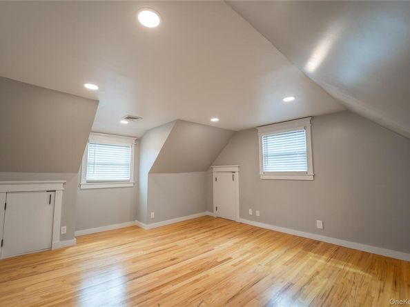 110 Roxbury Drive, Commack NY 11725