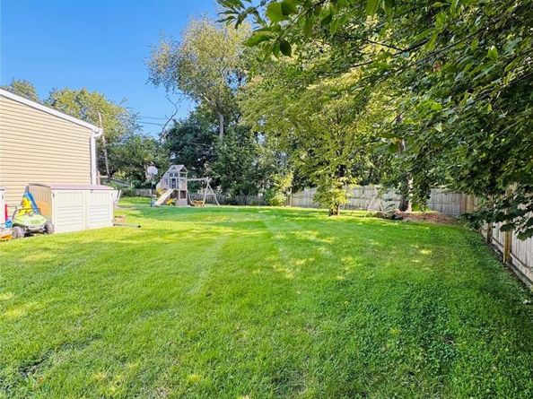 110 Roxbury Drive, Commack NY 11725