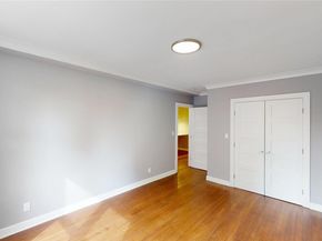 1133 Midland Avenue 3J, Bronxville NY 10708