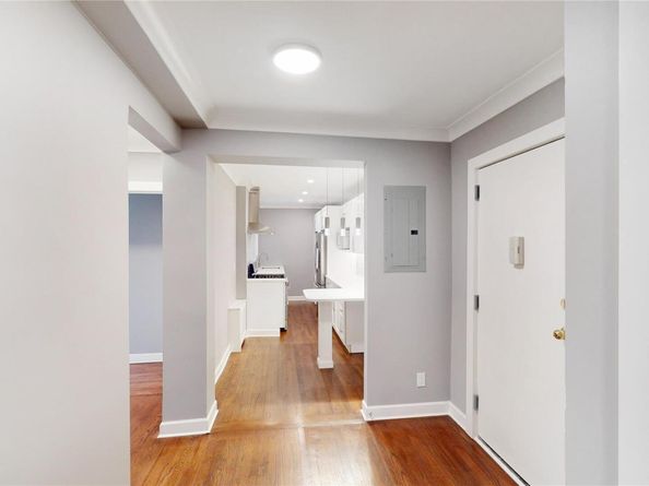 1133 Midland Avenue 3J, Bronxville NY 10708