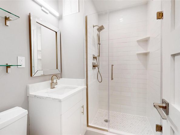 1133 Midland Avenue 3J, Bronxville NY 10708