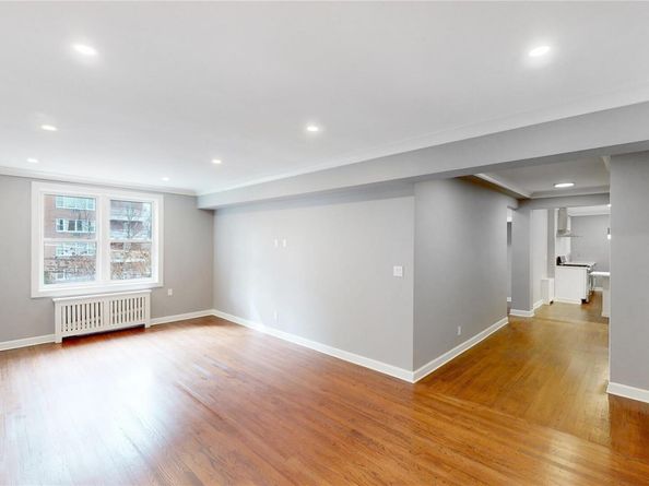 1133 Midland Avenue 3J, Bronxville NY 10708