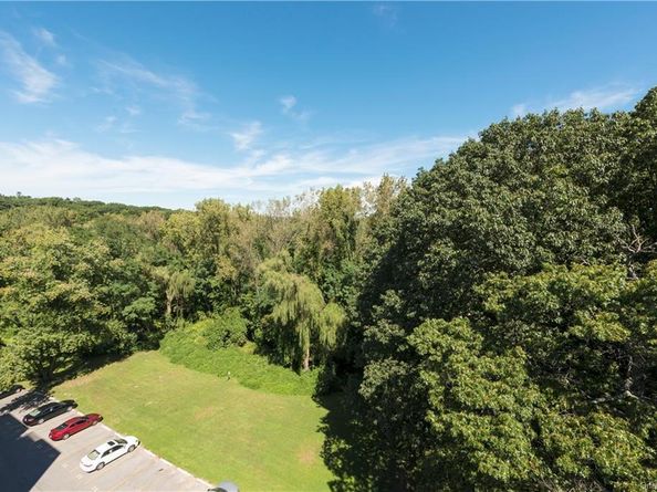 1133 Midland Avenue 3J, Bronxville NY 10708