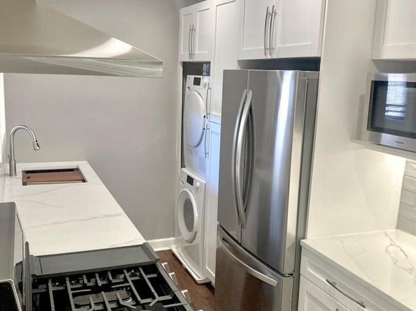 1133 Midland Avenue 3J, Bronxville NY 10708