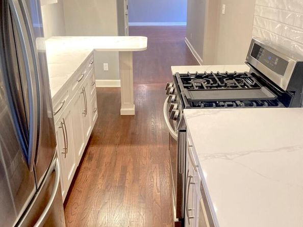 1133 Midland Avenue 3J, Bronxville NY 10708
