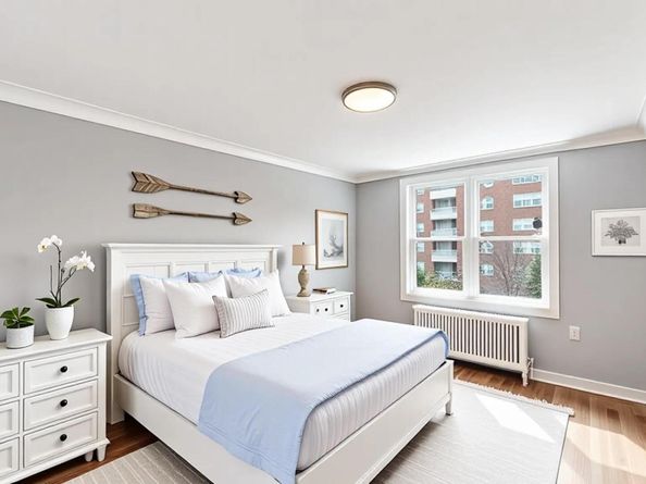 1133 Midland Avenue 3J, Bronxville NY 10708