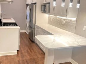 1133 Midland Avenue 3J, Bronxville NY 10708