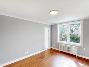 1133 Midland Avenue 3J, Bronxville NY 10708