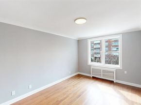 1133 Midland Avenue 3J, Bronxville NY 10708
