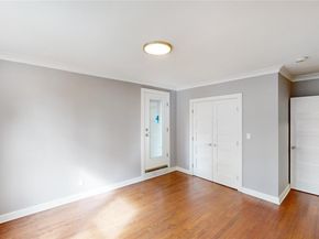 1133 Midland Avenue 3J, Bronxville NY 10708