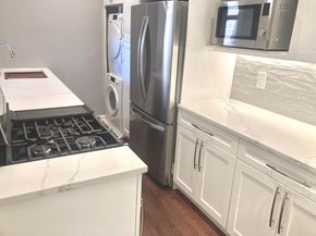 1133 Midland Avenue 3J, Bronxville NY 10708