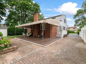 558 Kingston Avenue, East Meadow NY 11554